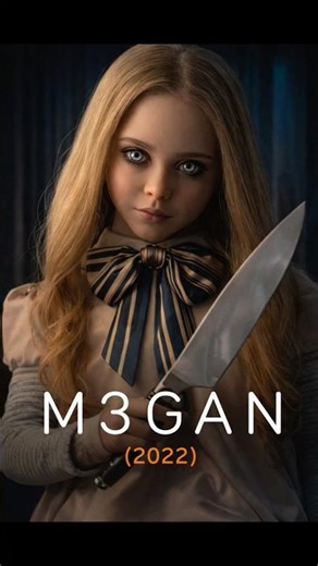 🤖🔪 When the AI Stops Following Orders…