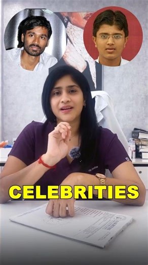 The Glutathione Secret Revealed Celebrities Glowing Differently These Days? ✨| #glutathione #skin