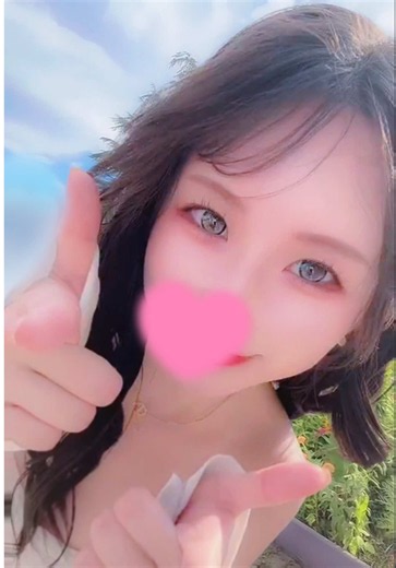 全部手書きで編集に3日かかった動画の作り方