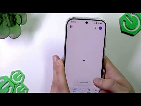 Xiaomi 17 Google Play Services Error — Fix