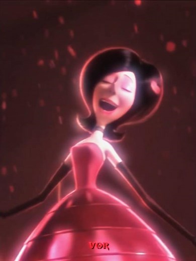 Scarlet Overkill 🔥🥵 #scarletoverkill #minions #despicableme4