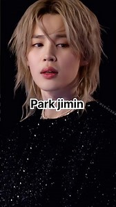 BTS: Real Names vs. Stage Names - The TRUTH Revealed (You Won't BELIEVE Some)#top10treandinghub #bts