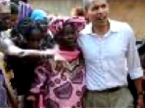 Woyaya by Art Garfunkel