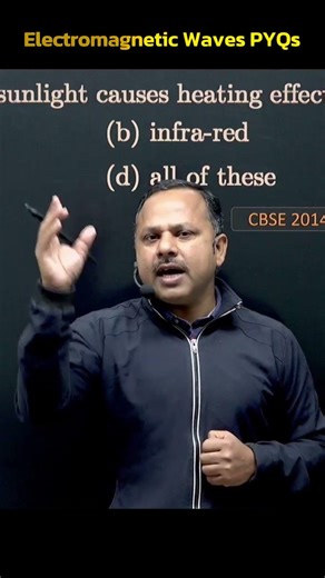 Get Physics Chemistry Biology Notes | Handwritten Notes📚 #shorts #JEE #NEET #notes #cbse