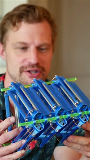Superior ionic plasma thruster inspired by nature (BTC Mark 3)