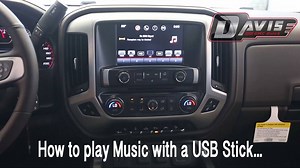 1.6K views | Dear Jarrett, I've got all my favourite road trip music...