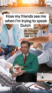 1.8K views · 180 reactions | I’ve brought the whole circus | DutchReview | Facebook