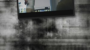 Mastering Self-Initiative in Remote Work: A Freelancers Guide