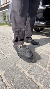 1M views · 37K reactions | Tag your stingy friends and run ‍♀️ #short #funnyvideos | Ola of lagos | Facebook