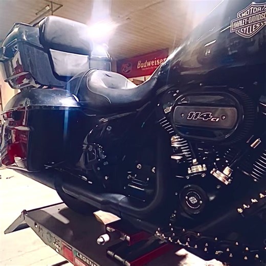 1.2K views · 28 reactions | Upgrade season never ends around here....