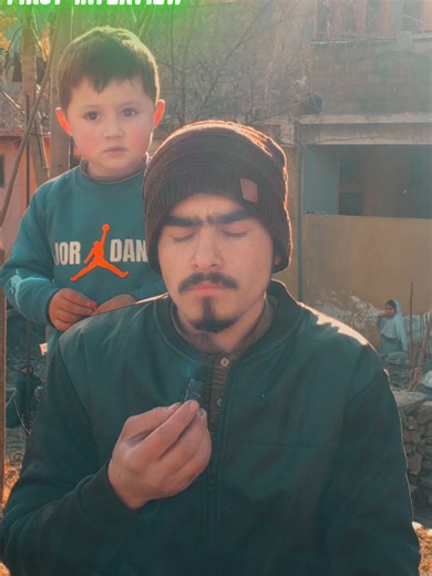 First Interview Tips for Success