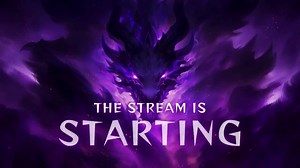 Dragon Twitch Stream Pack | Twitch Screen Overlays | Animated Webcam | Twitch Panels | Stream Overlays | Animated Screen | Twitch Sub Badges - Etsy