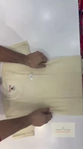 Merino Wool Thermal Longsleeve Undershirt and Tight Set for Men: Sustainable and Biodegradable - Etsy