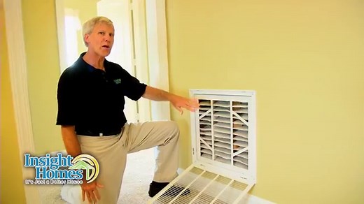 The Brenner by Insight Homes | 1,975–2,489 Sq Ft