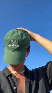 • Aesthetic filter must try! 🌥️ • save it for later ✨ . . . . . . . . . . • follow @drippxaesthetic__ for more ! 🪐 . . . . . . . #filterideas #igfilters #aestheticfilters #instagramfilters #filtersfordays #filters #instagramreels #viral | Drippxaesthetic__