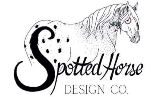 Beautiful Granny Square Scarf Using Leftovers