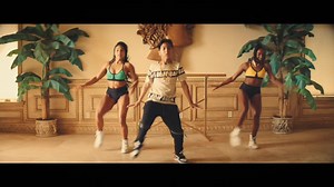 For a limited time - 'Know No Better' just $0.69 on iTunes. "Major Lazer have come to steal your whole summer.” - Billboard | Major Lazer