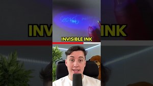 The story of one of the cleverest bank robberies ever reported