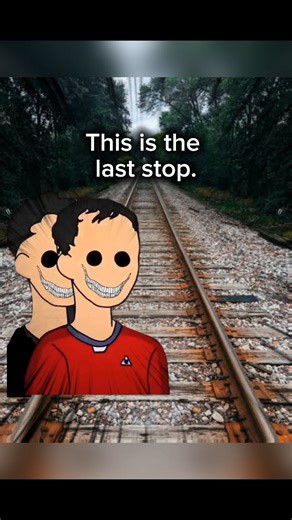 The Youngest Killers in Modern UK History 😨 In 1993, the UK was left in disbelief when two-year-old James Bulger vanished from a shopping center in Bootle, England. CCTV captured a heartbreaking sight — James walking hand-in-hand with two ten-year-old boys, Robert Thompson and Jon Venables. What began as an ordinary day for his mother turned into one of the most tragic crimes in British history. The boys led James away, and what followed was an act that shocked the world. His body was later dis