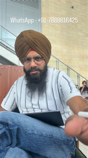 wood mart on Instagram: "Import machine direct from China and India, start your business"