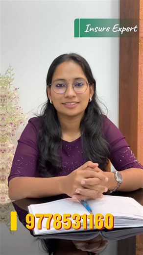 Critical Illness Insurance explained in 25 seconds! 💡 Protect your health AND your wallet #staysafe