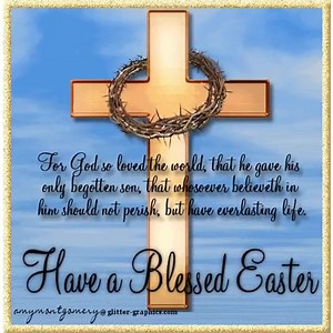 Happy Resurrection Sunday 🙏🏽 | Steve Harvey