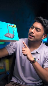 6.4K views · 75 reactions | সিম রাউটার সেটাপ | TP-Link 4G Sim Router Setup Full Add | TP-Link SIM Router Setup #SimRouter #setup #TPLink | Excel Technologies Ltd | Facebook