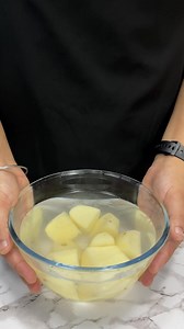 1.2M views · 10K reactions | #asmr #biryani #vegbiryani #indianasmrworld #food #cooking #asmreating #asmrcooking | Indian ASMR World | Facebook