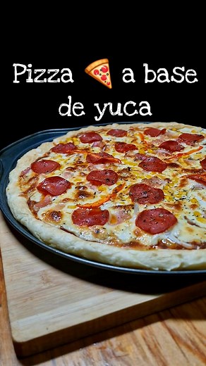 636K views · 19K reactions | Ivo GoodDay on Reels | Facebook