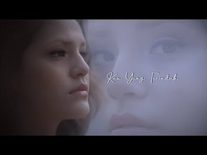 Java Jive~Kau Yang Terindah [Lyric Video]