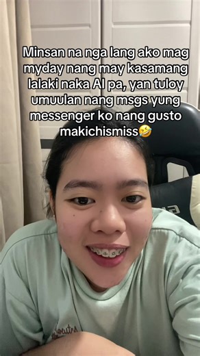 Gemini AI Copy Paste Tutorial: Message Mastery