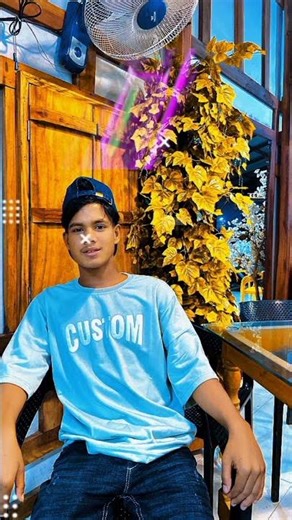 [TikTok] 0908 is your verification code. Don't share it with others.