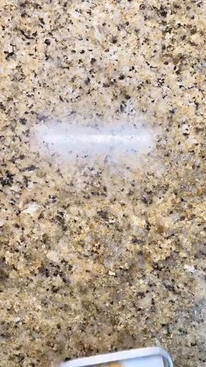 Don't Rush This Baking Step. CREAMING METHOD #food #bakery #bread | Cooking Bread | Facebook