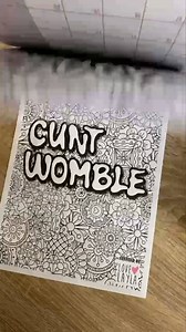 5.9K views · 14 reactions | Order your 2021 calendars here - https://www.lovelayladesigns.co.uk/office/wall-desk-calendars Now only £4.95 each including postage! Adult colouring pages now included! ✍️ | Love Layla | Facebook