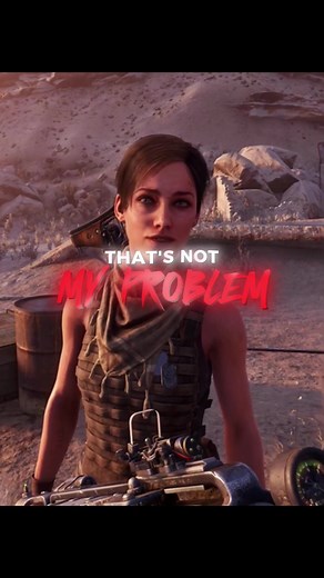 Exploring Metro Exodus: Anna, Artyom, and the Metro Series