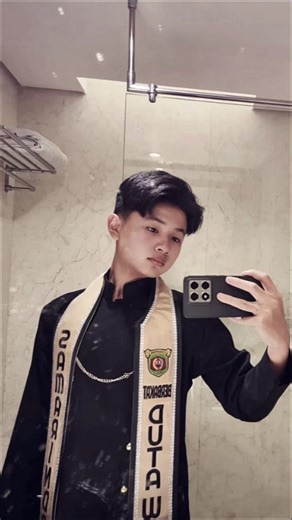 Exploring Kent: Insights into Samarinda Culture