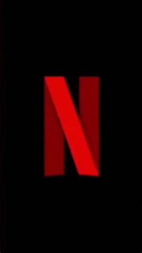 I Re-Designed the Netflix Intro▶️ #music #netflix