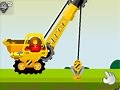 Play Gold Spot | Free Online  Games. KidzSearch.com