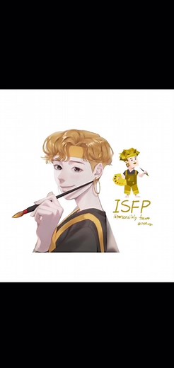 Understanding MBTI Personality Types: A Comprehensive Guide