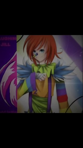 Exploring the Creepy Lore of Laughing Jack and Jill