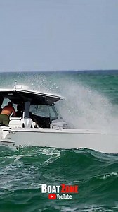 20K views · 146 reactions | How To Destroy $1.2M Nor-Tech 450 Sport | Yacht PhotoGraphy | Facebook