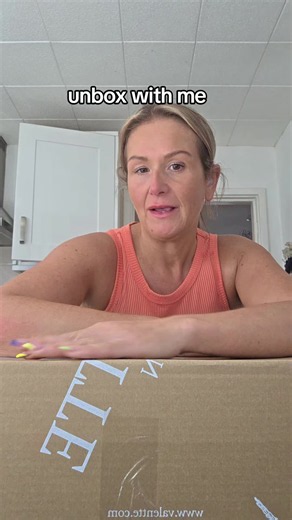 Amazing Reed Diffusers Unboxing and Review