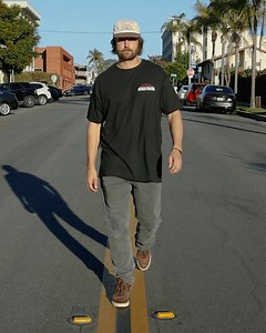 487 reactions · 11 shares | Take your pick ✌ 33% off everything ‼️  Time to stock up 酪 | Stick Figure | Facebook