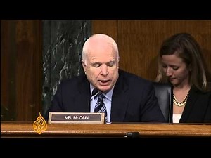 Apple's Tim Cook defends company in US Senate