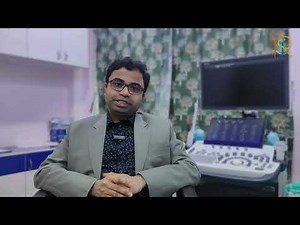 Viability Scan Explained: Early Pregnancy Check for Fetal Heartbeat & Health #ViabilityScan