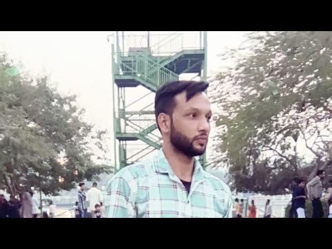 गुड मॉर्निंग दोस्तों आओ मिलकर कुछ बातें करते हैं 🙏