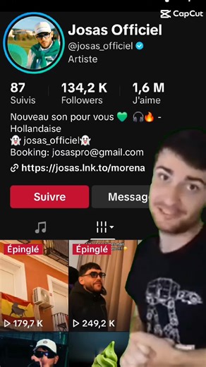 #Meme #MemeCut #CapCut