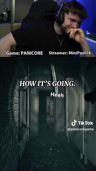 #gamestobuyonsteam #games #horrorgames #gaming #coopgames #CapCut