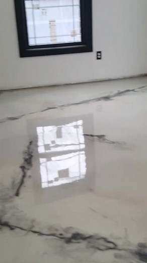 MIKE DAY | CONCRETE on TikTok