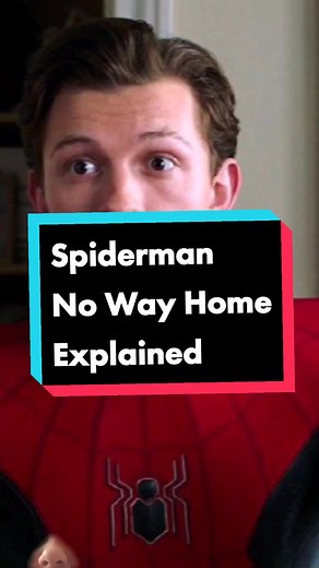 The Stud Muffin Supreme on TikTok